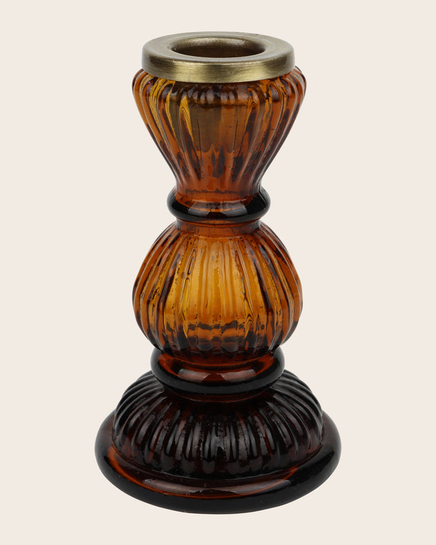 Iri Candle Holder