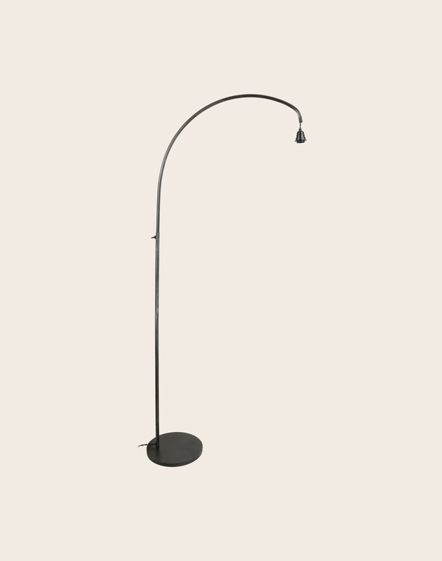 Zoé floor lamp base