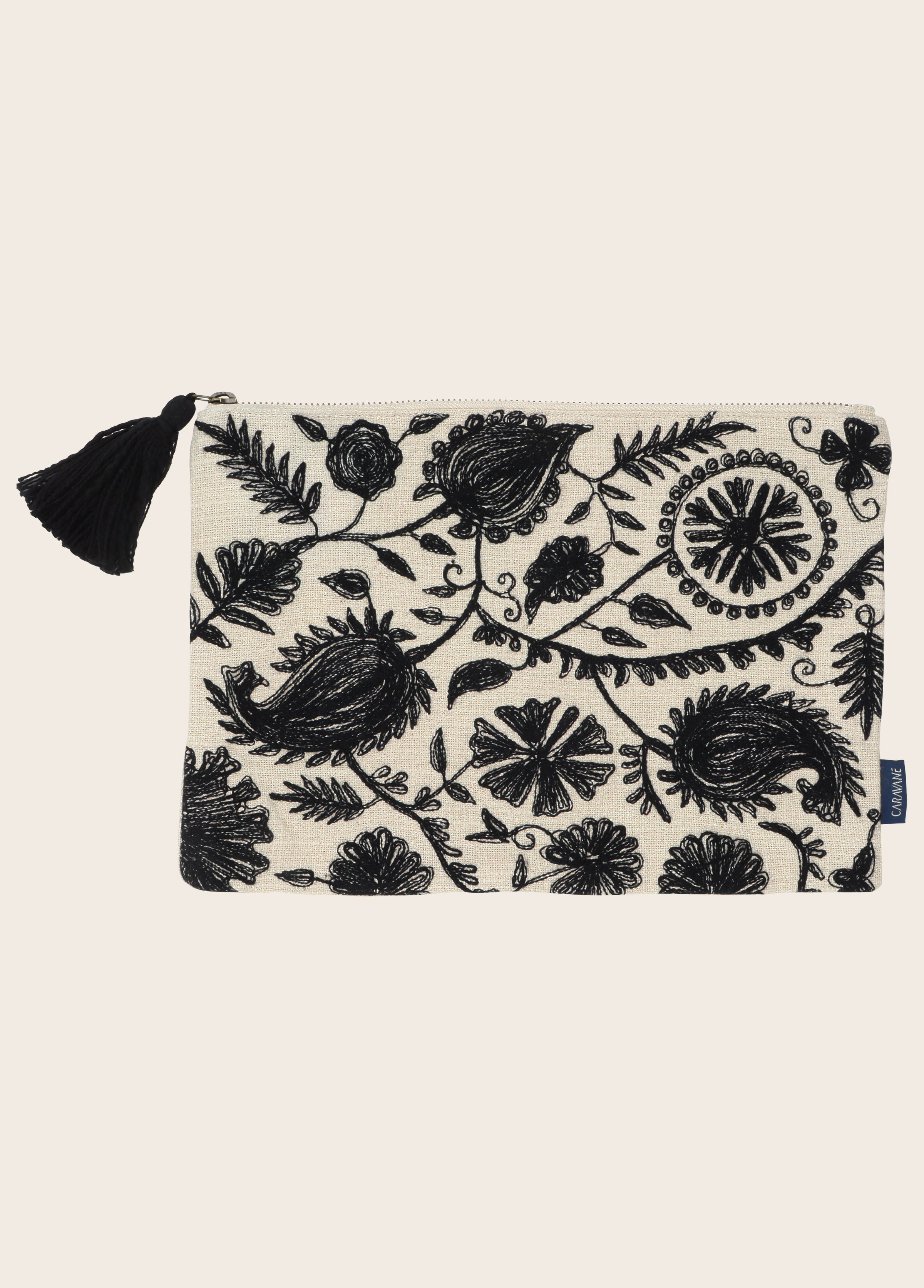 Anor Pouch
