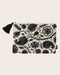 Anor Pouch