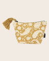 Pochette Badoo