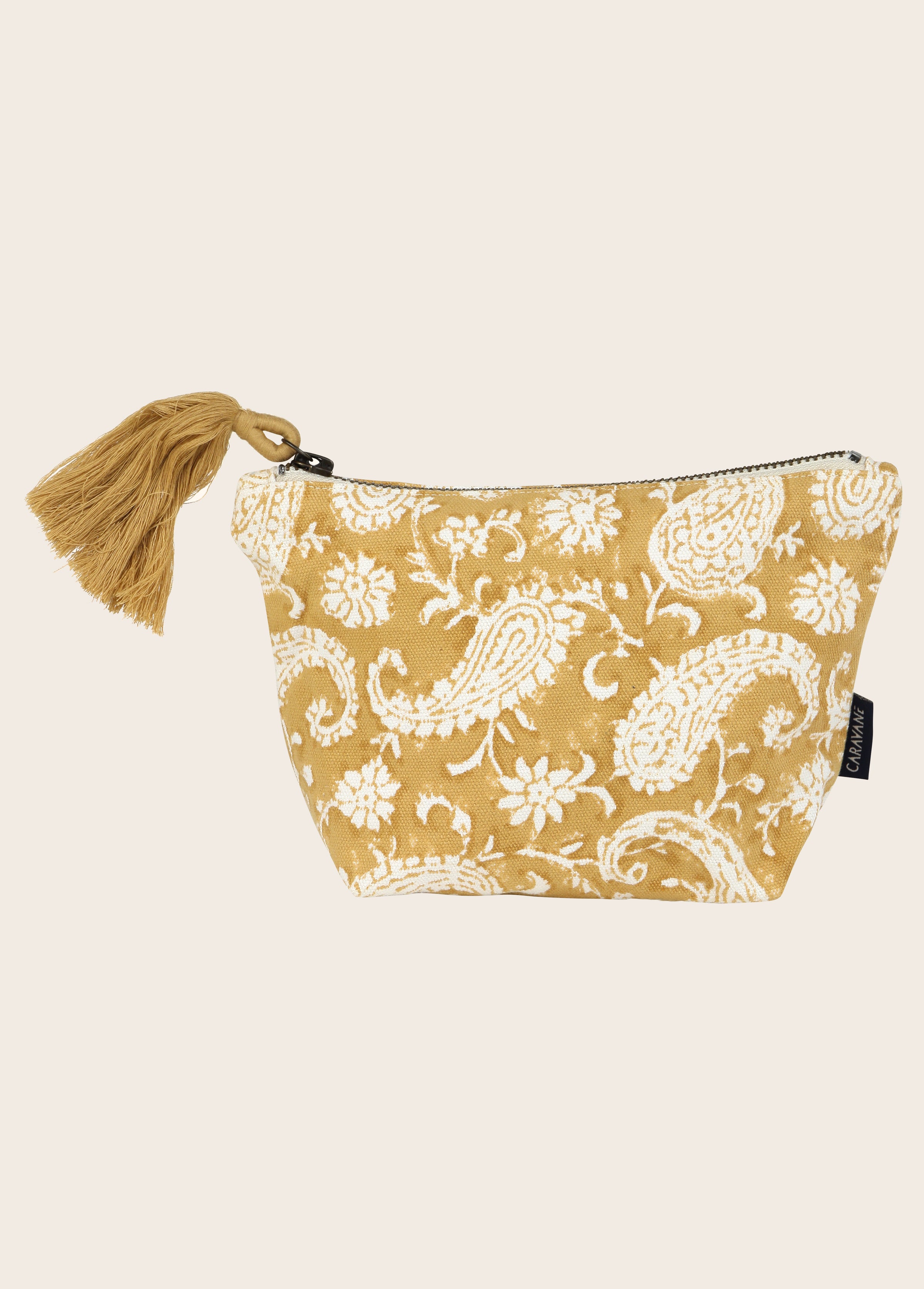 Badoo Pouch