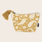 Pochette Badoo