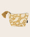 Badoo Pouch