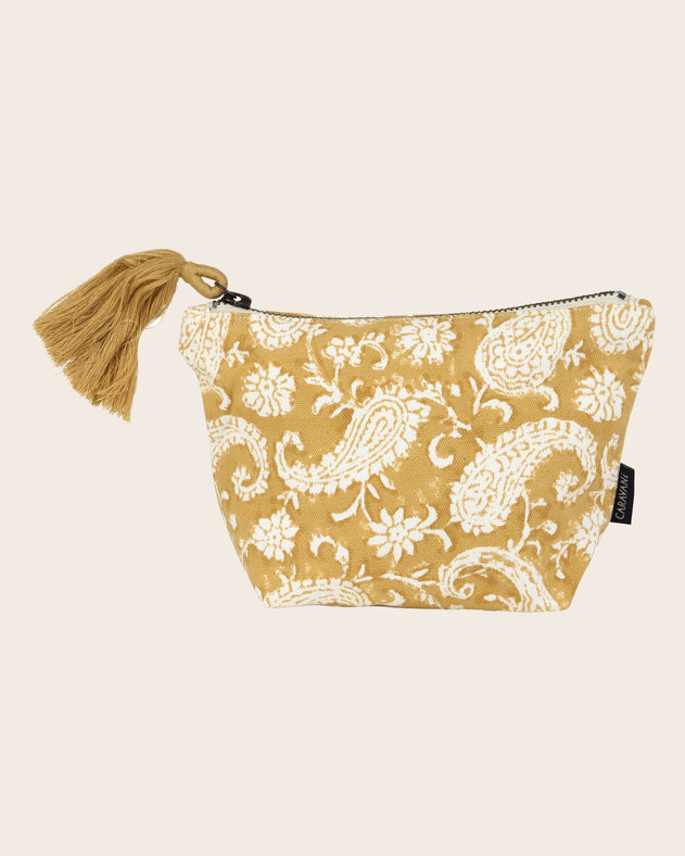 Badoo Pouch