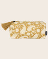 Pochette Badoo