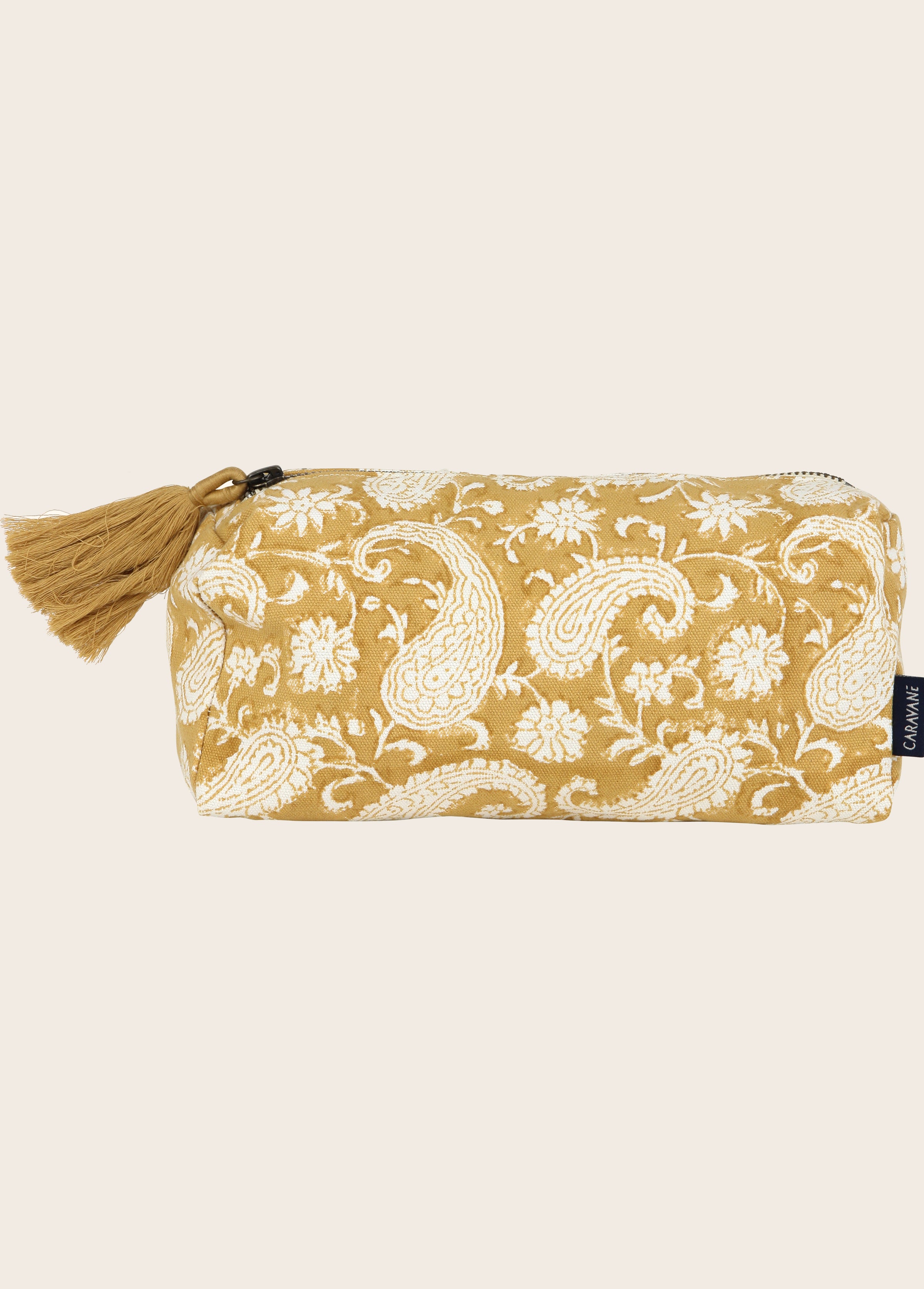 Badoo Pouch