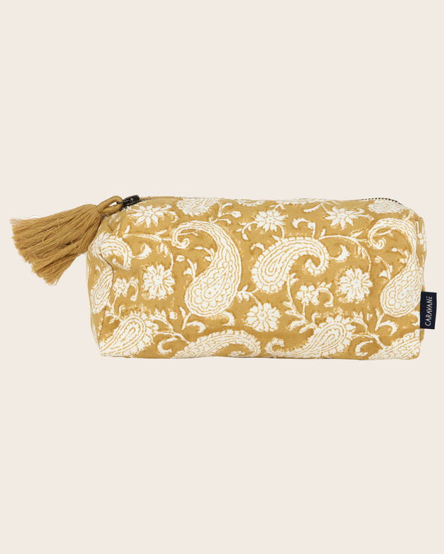 Badoo Pouch
