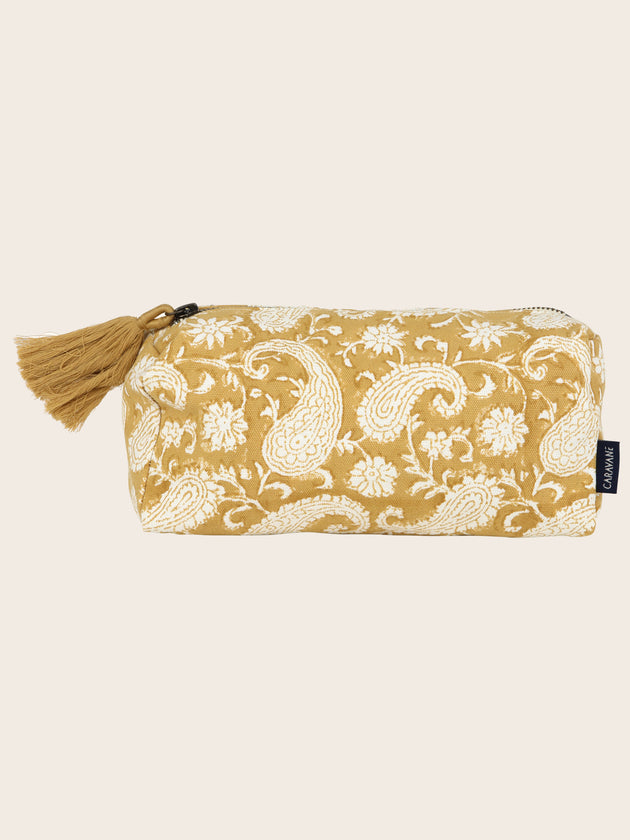 Pochette Badoo