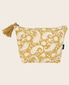 Pochette Badoo