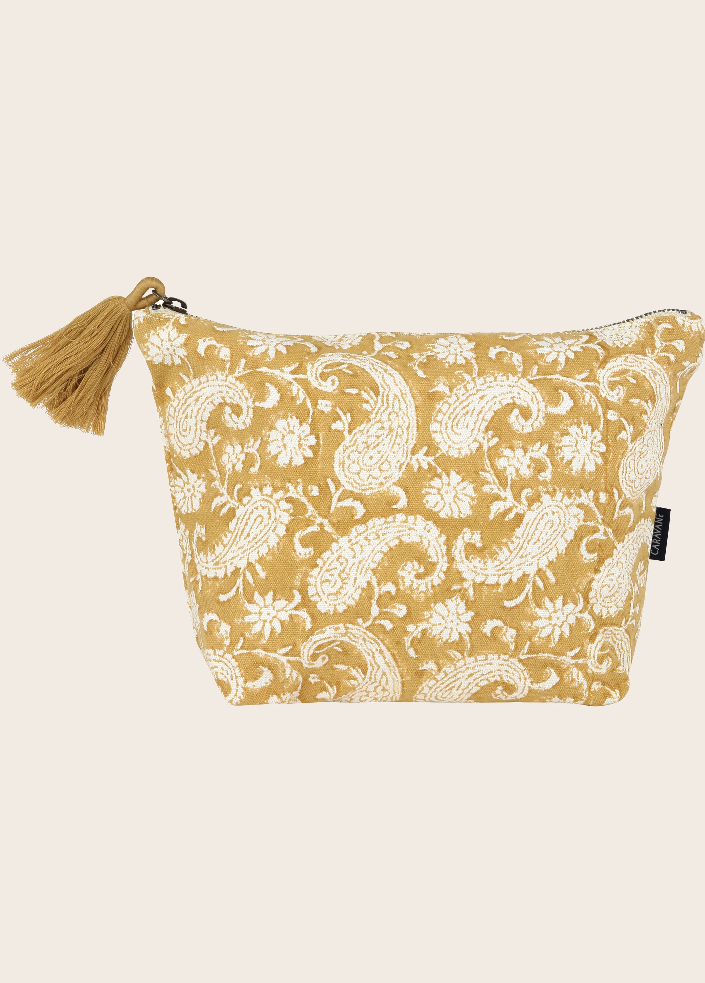 Badoo Pouch