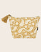 Badoo Pouch
