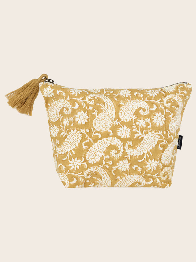 Pochette Badoo