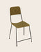 Chaise Murgi