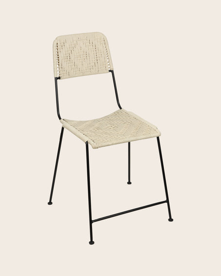 Chaise Murgi
