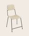 Chaise Murgi