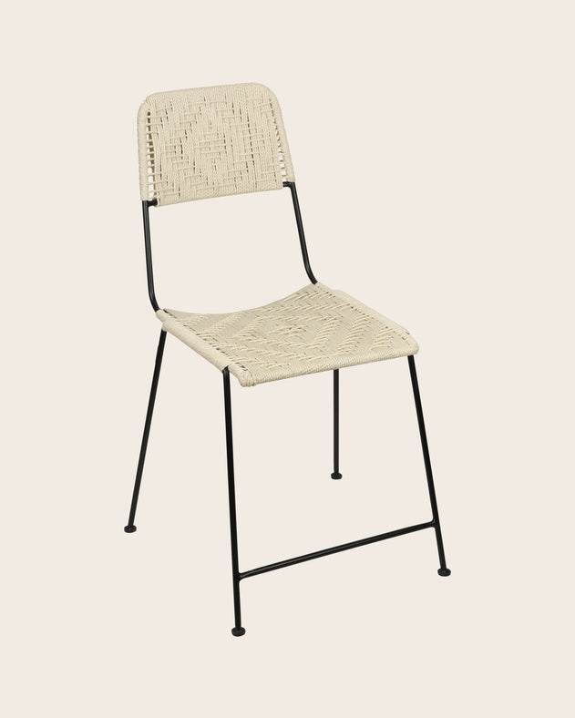 Chaise Murgi