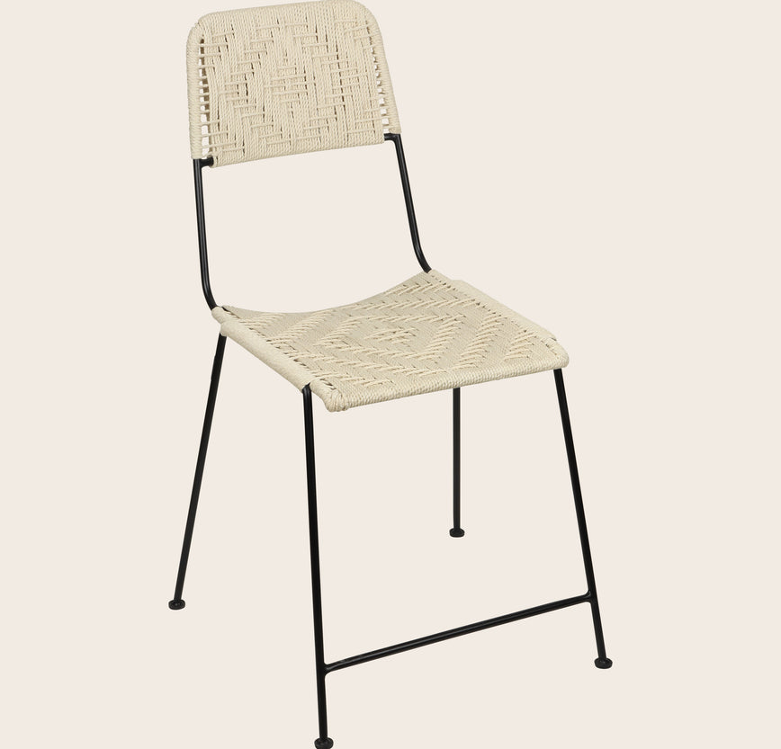 Chaise Murgi