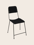 Chaise Murgi