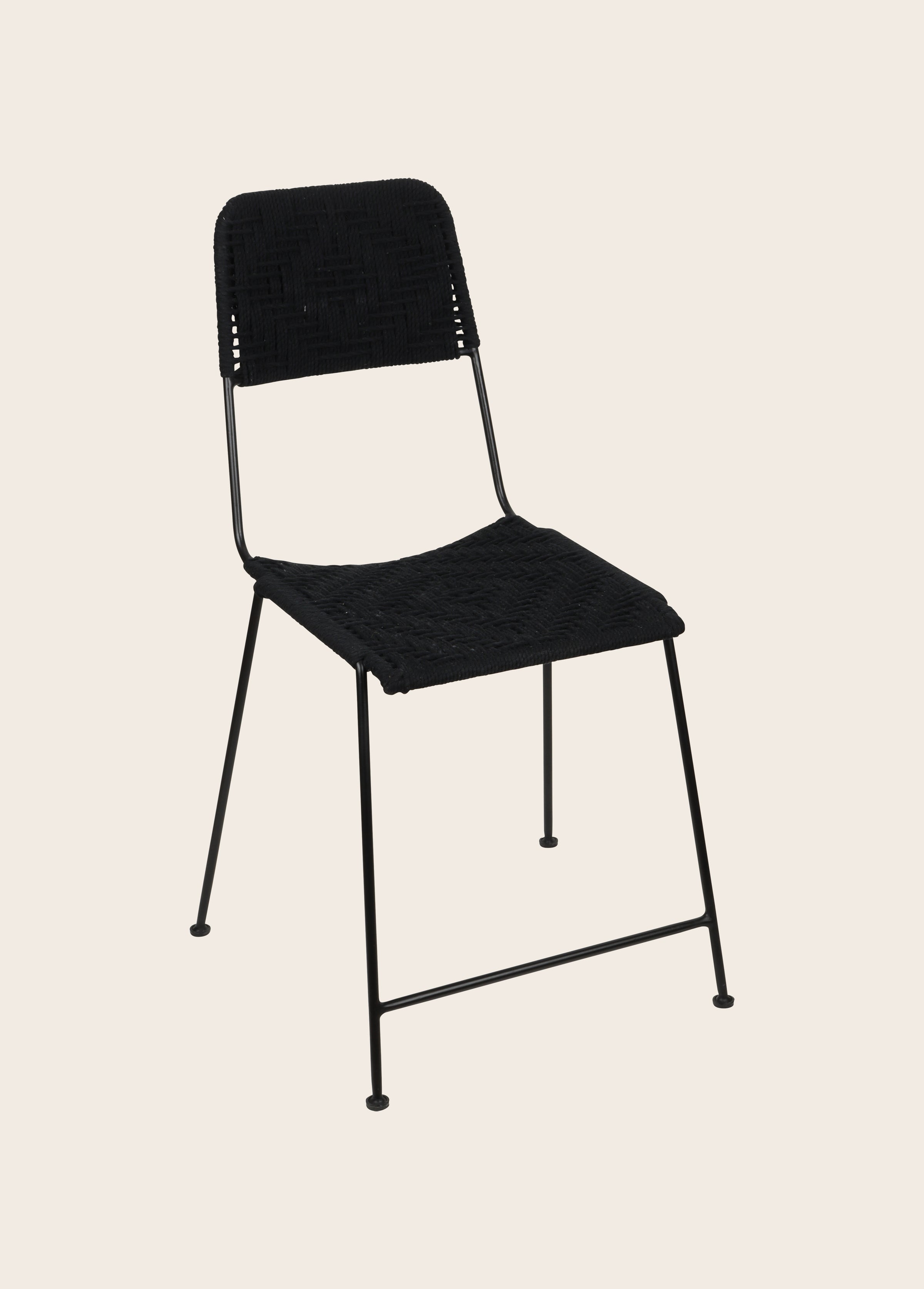 Chaise Murgi
