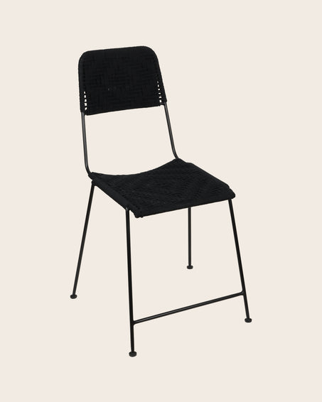 Chaise Murgi