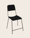 Chaise Murgi