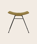 Murgi lozenge stool