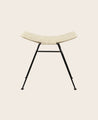 Murgi lozenge stool