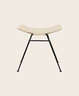 Murgi lozenge stool