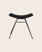 Tabouret Murgi losange