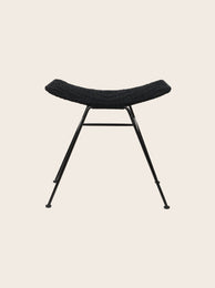 Tabouret Murgi losange