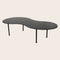 Table basse Niski