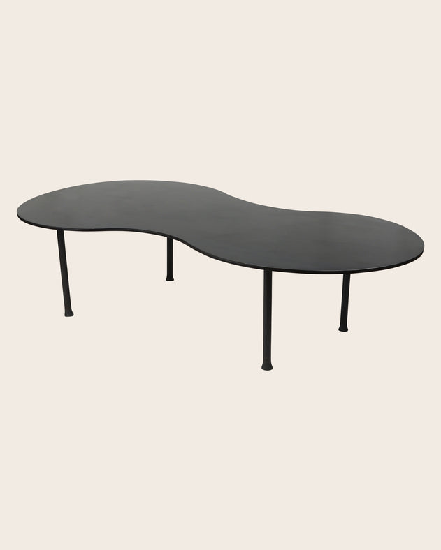 Niski coffee table