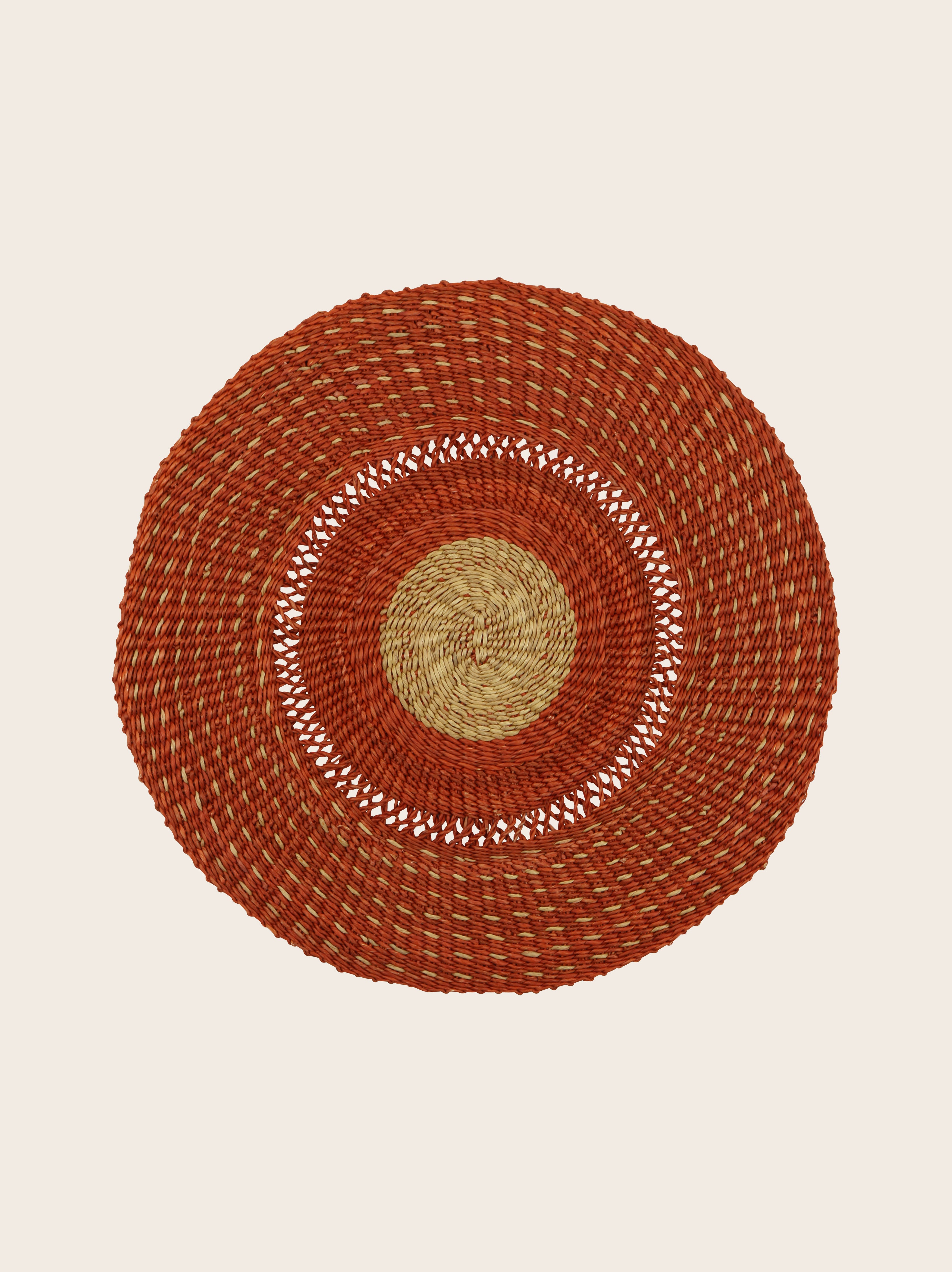 Set de table Shanti