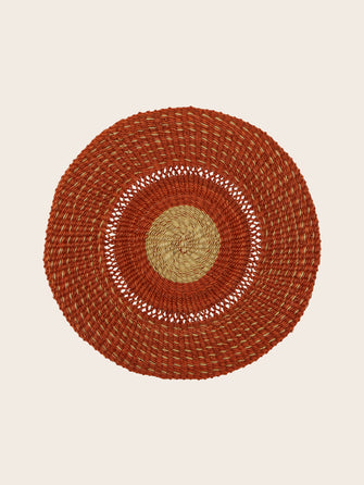 Set de table Shanti