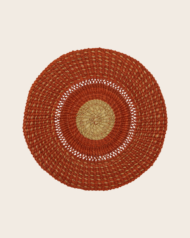 Set de table Shanti