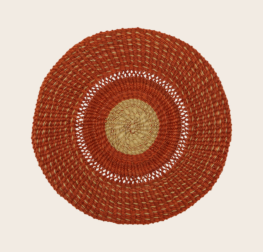 Set de table Shanti