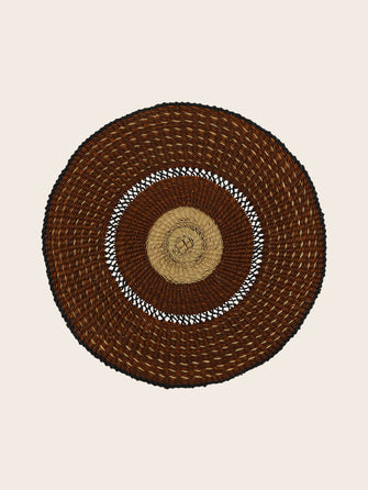 Shanti placemat