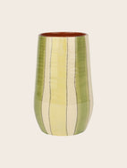 Vase Amalfi