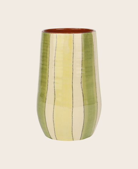 Amalfi Vase