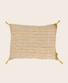 Bajna cushion cover