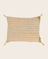 Bajna cushion cover