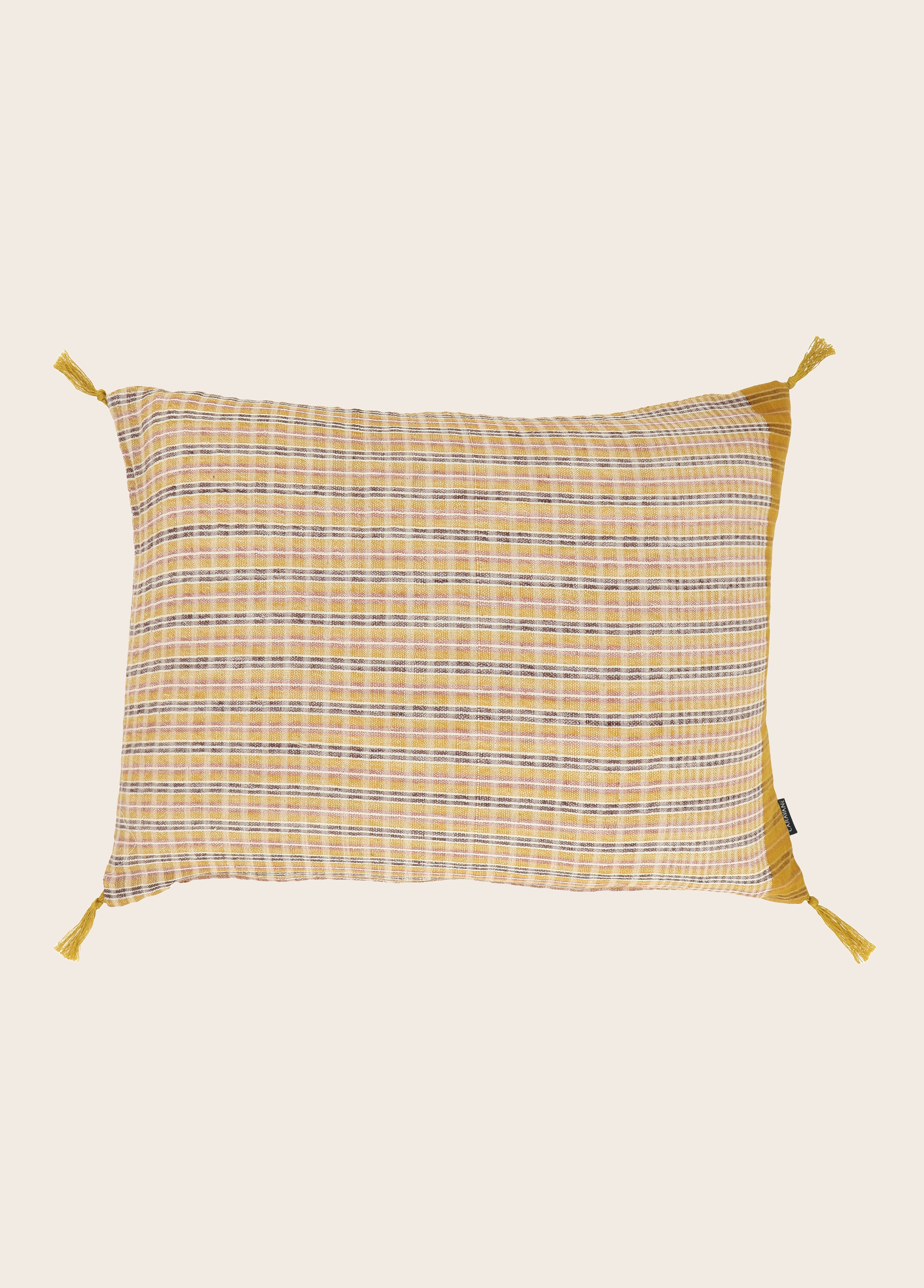 Bajna cushion cover