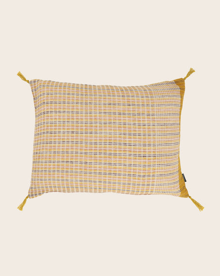 Bajna cushion cover