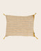 Bajna cushion cover