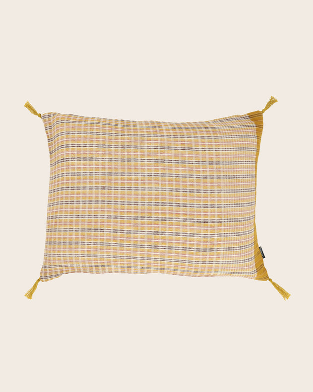 Bajna cushion cover