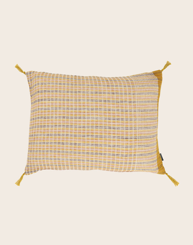 Bajna cushion cover