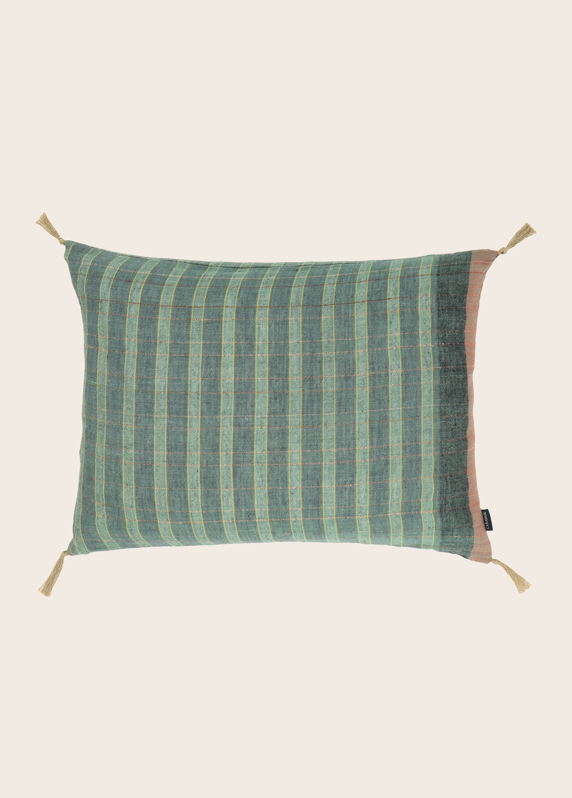 Bajna cushion cover