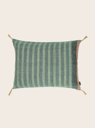 Bajna cushion cover