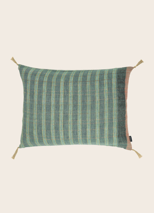 Bajna cushion cover